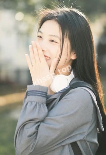 淫秽照流出