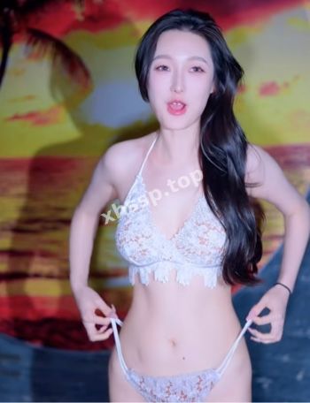 火辣身姿