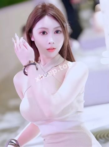 激情瞬间