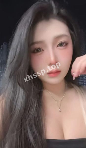 私会大哥