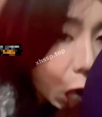 情趣内衣
