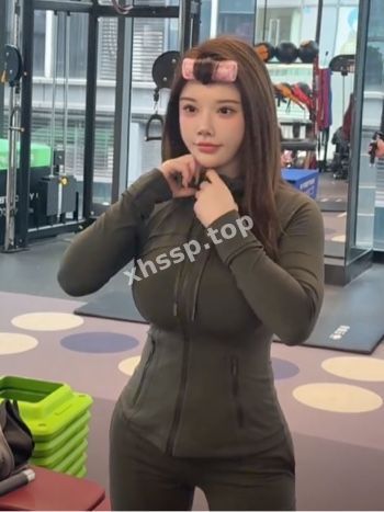 曝光