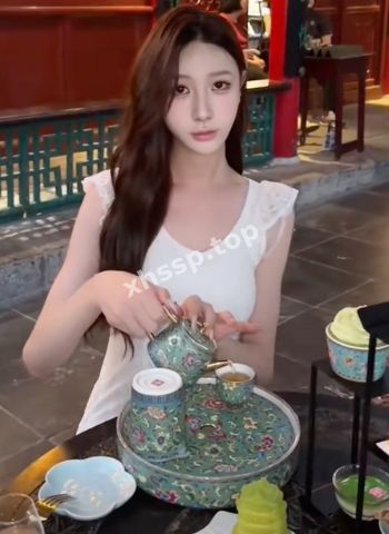 性感女神