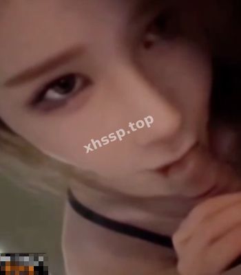别碰我仙女棒