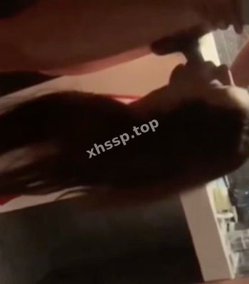 酒店私密照
