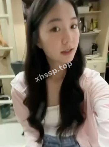 反差婊