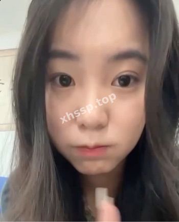清纯学妹