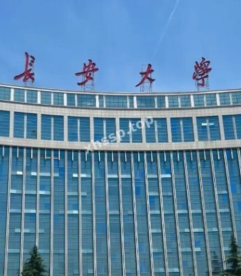 清纯学妹