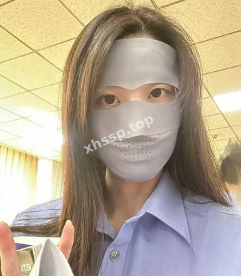 完美身材