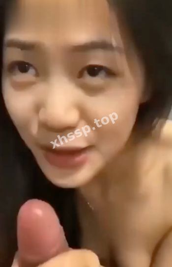 尺度惊人