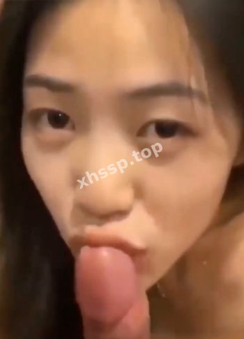 情趣内衣