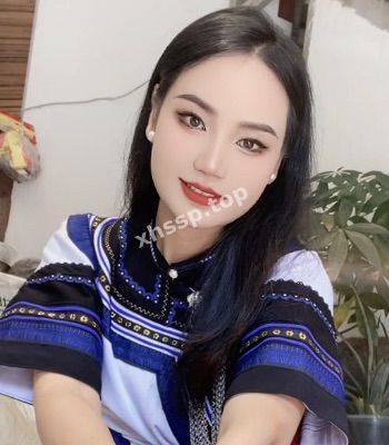与金主私会