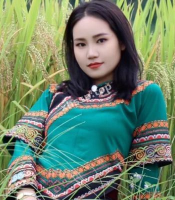 大尺度照片