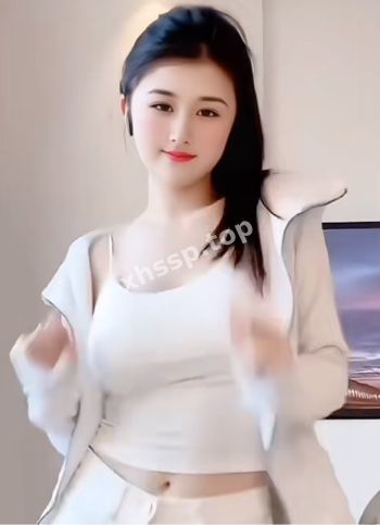 偷拍曝光
