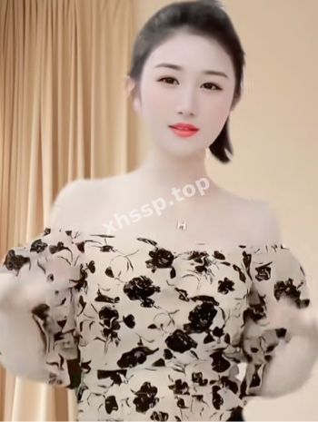 透视装