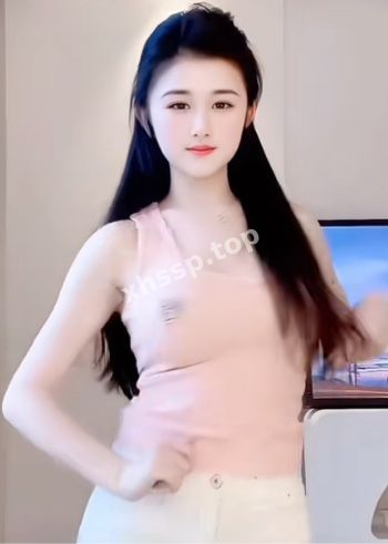 蜂腰翘臀
