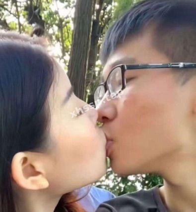 母子