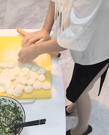 陪读妈妈