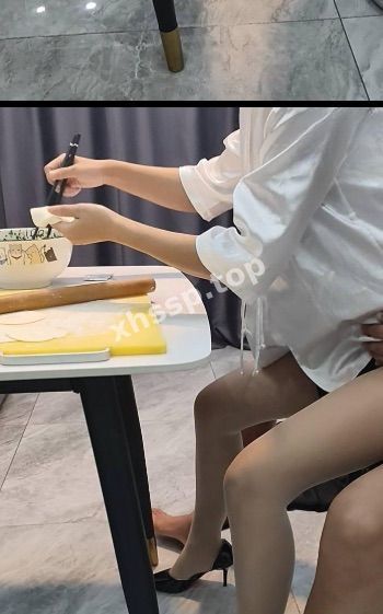 博主黛喵