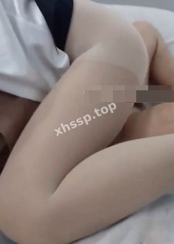 单亲妈妈