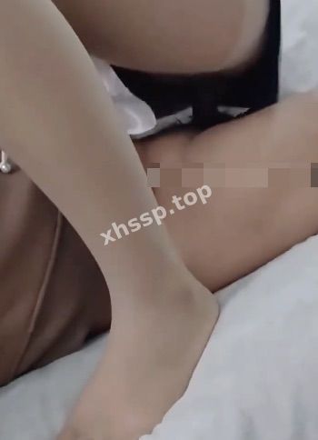 引流涨粉