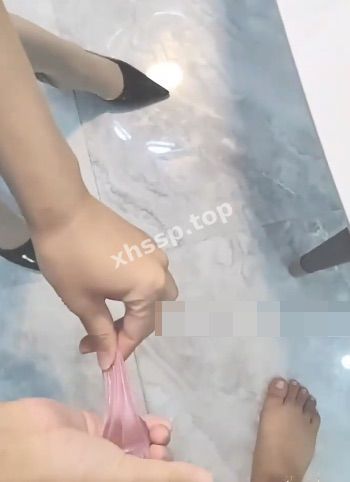 乱伦
