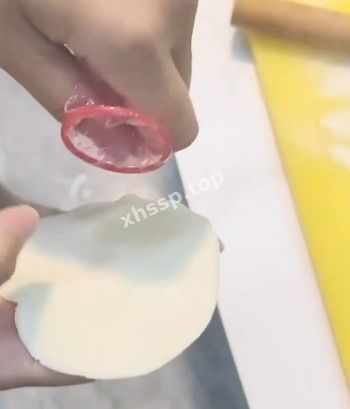 陪读妈妈
