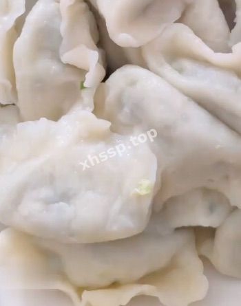 单亲妈妈