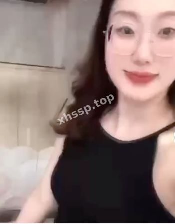 小三