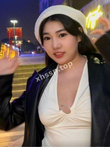玩弄