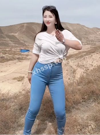 私密照片
