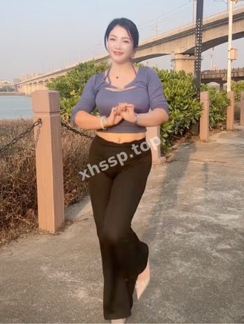 网红丑闻
