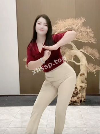 私生活混乱