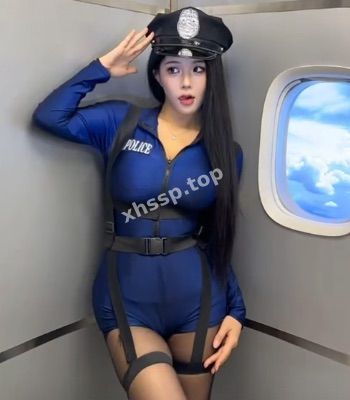 颠覆三观