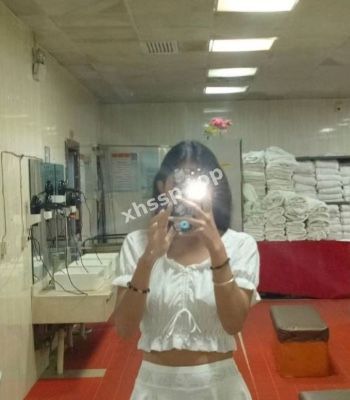 反差婊