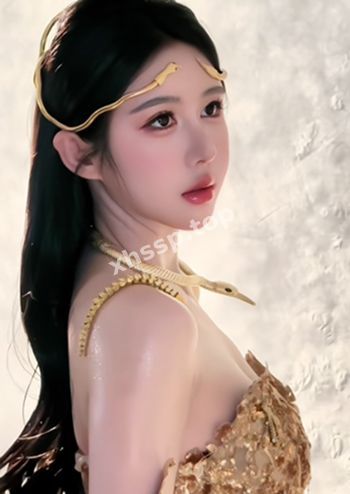 网红争议