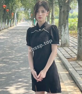 擦边女ii