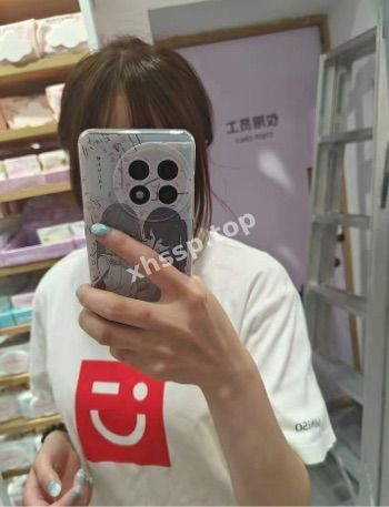 私密床照