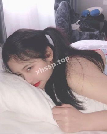 浪荡床照