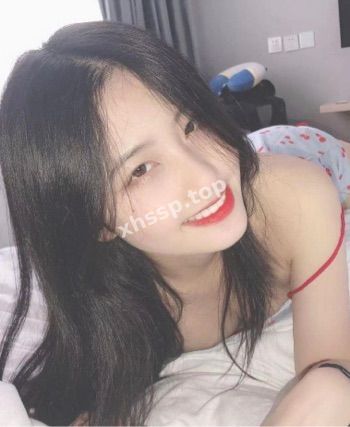 与男友约会