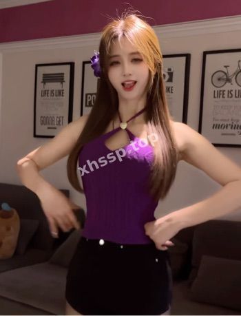 完美身姿