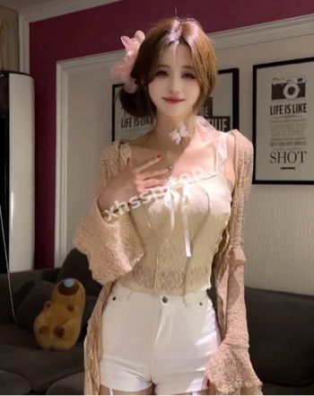 风情万种