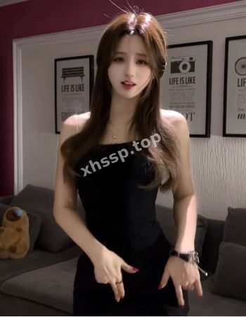 网红丑闻