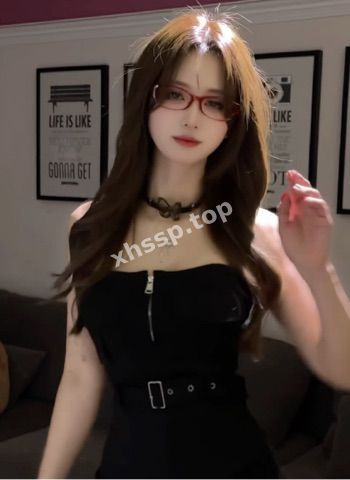 性感撩人