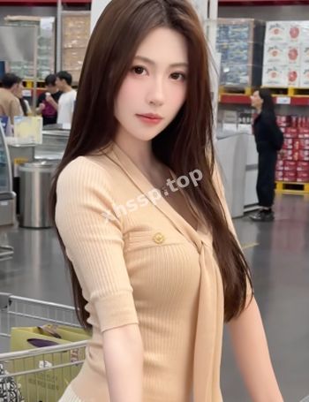 妈生感网红