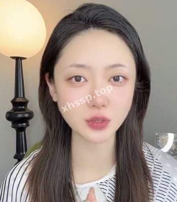 桃色丑闻