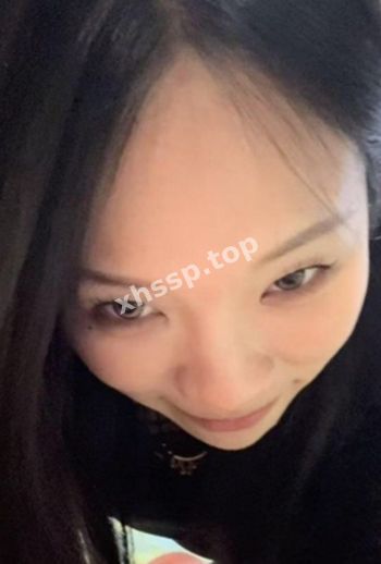 出轨院长