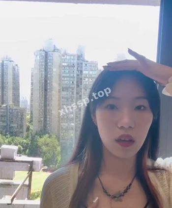 床上激情