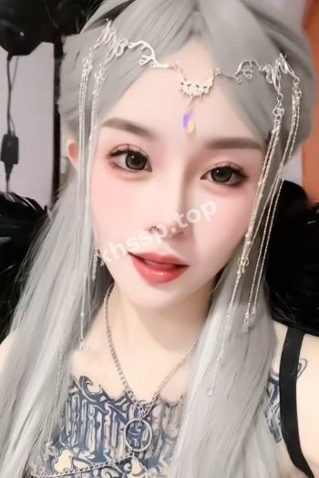 抖音
