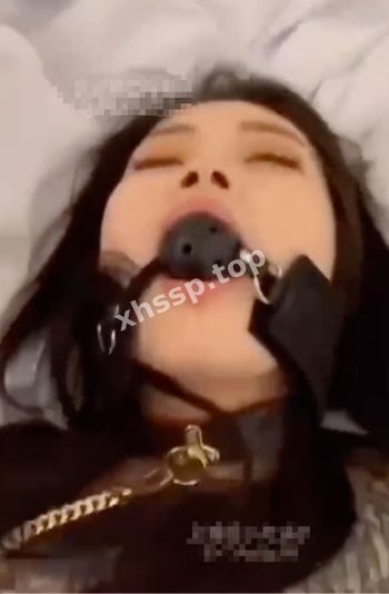抖音